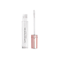 Anastasia Beverly Hills Brillo de Labios Crystal Gloss - Miniatura 2