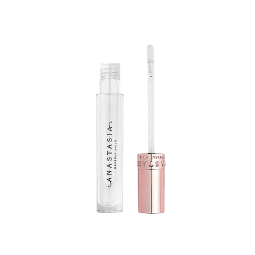 Anastasia Beverly Hills Brillo de Labios Crystal Gloss 3