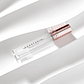 Anastasia Beverly Hills Brillo de Labios Crystal Gloss - Miniatura 4