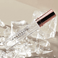 Anastasia Beverly Hills Brillo de Labios Crystal Gloss - Miniatura 5