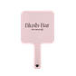 Blush-Bar Espejo Amplio para Cosmetiquero Magnificación 2X - Miniatura 1