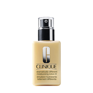 Clinique Dramatically Different™ Moisturizing Lotion+