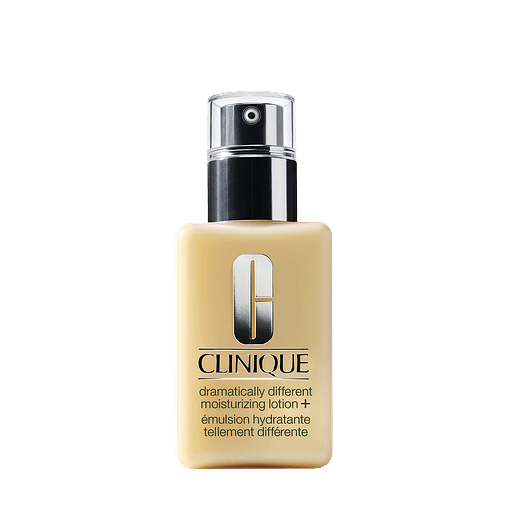 Clinique Dramatically Different™ Moisturizing Lotion+ 1