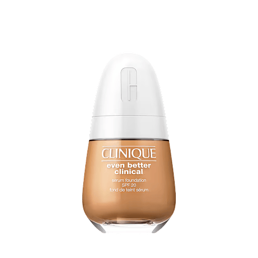 Clinique Even Better Clinical™ Base de Sérum SPF 20 1