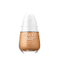 Clinique Even Better Clinical™ Base de Sérum SPF 20 - Miniatura 1