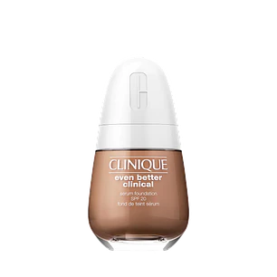 Clinique Even Better Clinical™ Base de Sérum SPF 20