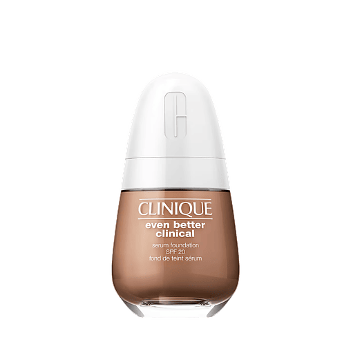 Clinique Even Better Clinical™ Base de Sérum SPF 20 2