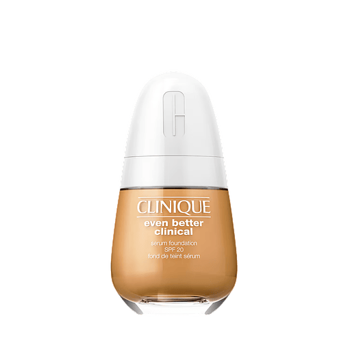 Clinique Even Better Clinical™ Base de Sérum SPF 20 4
