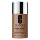 Clinique Even Better Makeup SPF 15 - Miniatura 3