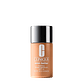 Clinique Even Better Makeup SPF 15 - Miniatura 1