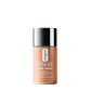 Clinique Even Better Makeup SPF 15 - Miniatura 2