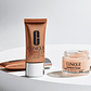 Clinique Sun-Kissed Face Gelee - Miniatura 3