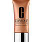 Clinique Sun-Kissed Face Gelee - Miniatura 1
