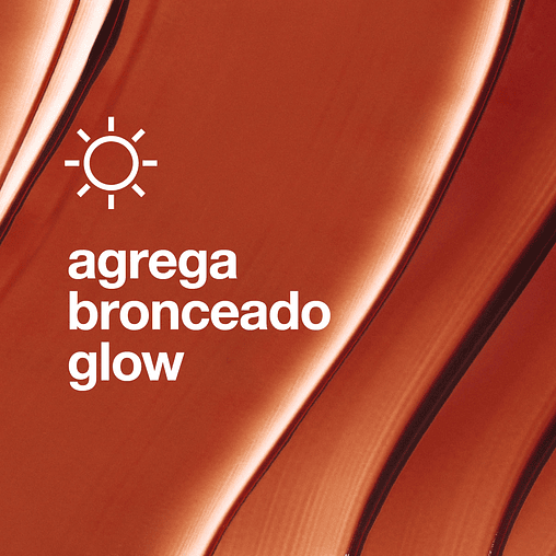 Clinique Sun-Kissed Face Gelee 2