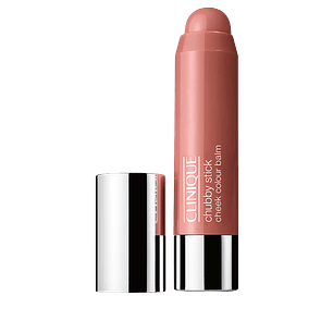 Clinique Chubby Stick Cheek Colour Balm