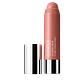 Clinique Chubby Stick Cheek Colour Balm - Miniatura 1