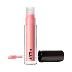 MAC Lipglass Brillant 