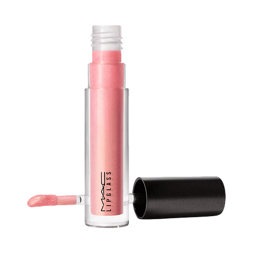 MAC Lipglass Brillant  1