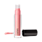MAC Lipglass Brillant  - Miniatura 1