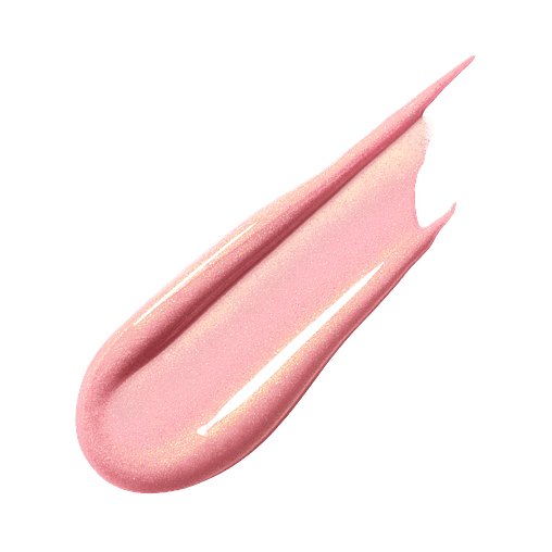 MAC Lipglass Brillant  2