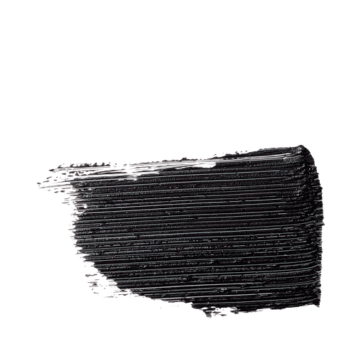 MAC In Extreme Dimension Waterproof 3