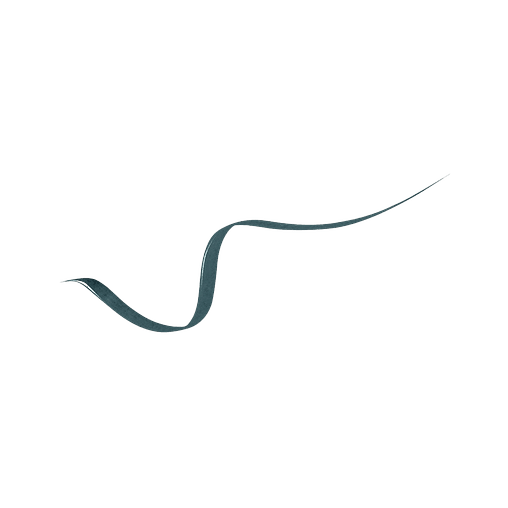 Lancôme Liner Idôle Ultra Precise Waterproof 2