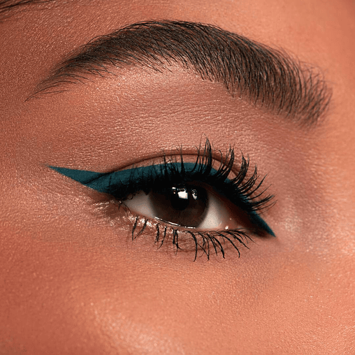 Lancôme Liner Idôle Ultra Precise Waterproof 4
