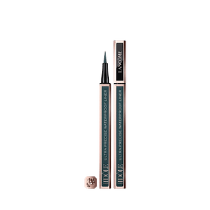 Lancôme Liner Idôle Ultra Precise Waterproof