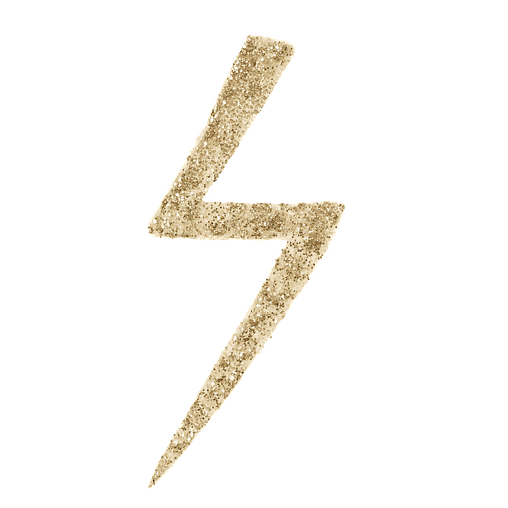 Urban Decay Heavy Metal Glitter Eyeliner 2