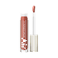 MAC Lipglass Air Non-Sticky Gloss - Miniatura 1