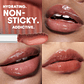 MAC Lipglass Air Non-Sticky Gloss - Miniatura 3