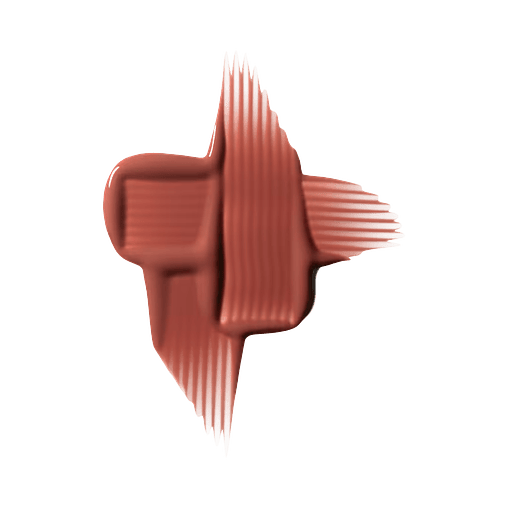 MAC Lipglass Air Non-Sticky Gloss 2