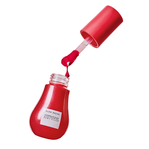 Glow Recipe Watermelon Glow Niacinamide Dewy Flush 1