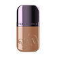 Face Bond Self-Setting Waterproof Foundation - Miniatura 3