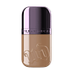 Face Bond Self-Setting Waterproof Foundation - Miniatura 2