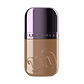 Face Bond Self-Setting Waterproof Foundation - Miniatura 4