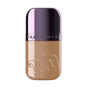 Face Bond Self-Setting Waterproof Foundation