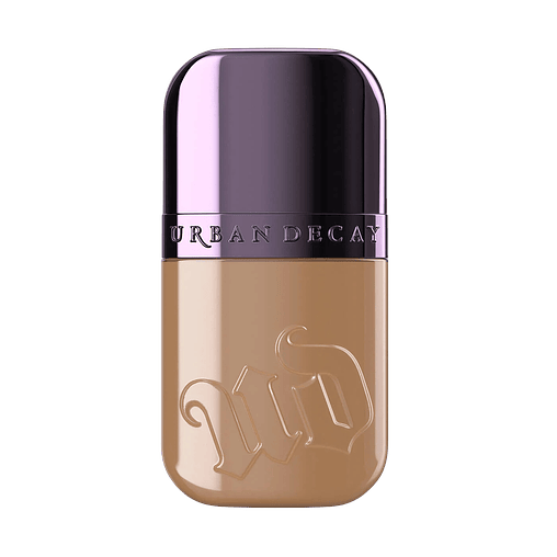 Face Bond Self-Setting Waterproof Foundation 1