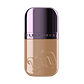 Face Bond Self-Setting Waterproof Foundation - Miniatura 1