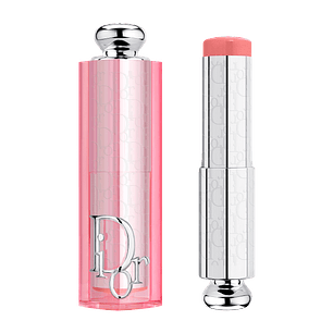 Dior Backstage Rosy Glow Stick