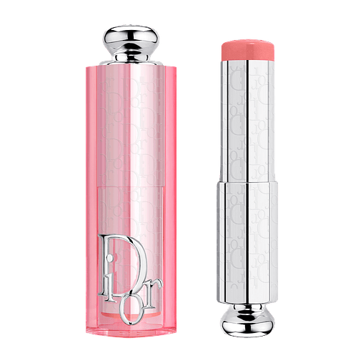 Dior Backstage Rosy Glow Stick 1