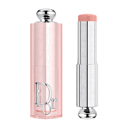 Dior Backstage Rosy Glow Stick 2