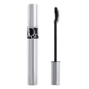 Dior Diorshow Iconic Overcurl