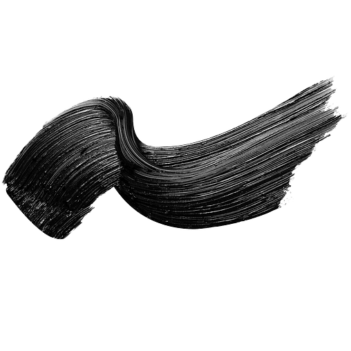 Dior Diorshow Iconic Overcurl 2