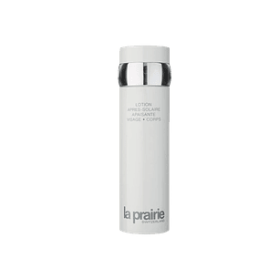 La Prairie Switzerland Soothing After Sun Mist Face & Body