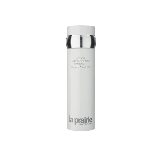 La Prairie Switzerland Soothing After Sun Mist Face & Body 1