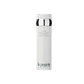 La Prairie Switzerland Soothing After Sun Mist Face & Body - Miniatura 1