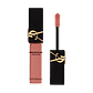 YSL Make Me Blush – Rubor Líquido - Miniatura 1