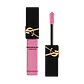 YSL Make Me Blush – Rubor Líquido - Miniatura 4