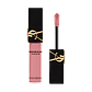 YSL Make Me Blush – Rubor Líquido - Miniatura 2